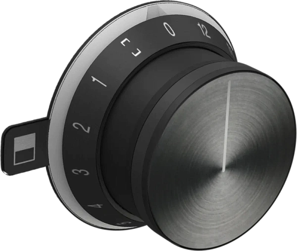 Gaggenau CKI440000 — Ручка управления