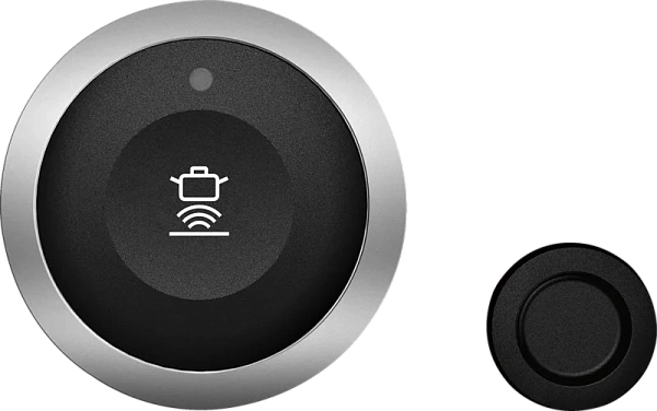 Gaggenau CA060300 — Беспроводной датчик температуры Cooking Sensor