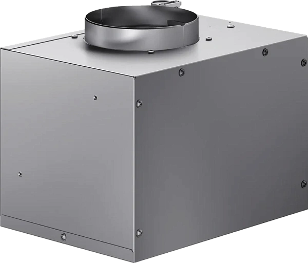 Gaggenau AR400143 — Выносной вентиляционный модуль